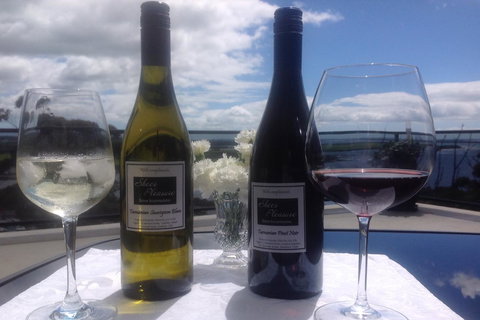 Sheer Pleasure Accommodation - Sunshine Coast Tourism 1