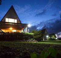 Island Breeze Motel - Holiday Sunshine Coast
