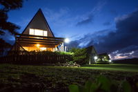Book Currie Accommodation Vacations Sunshine Coast Tourism Sunshine Coast Tourism