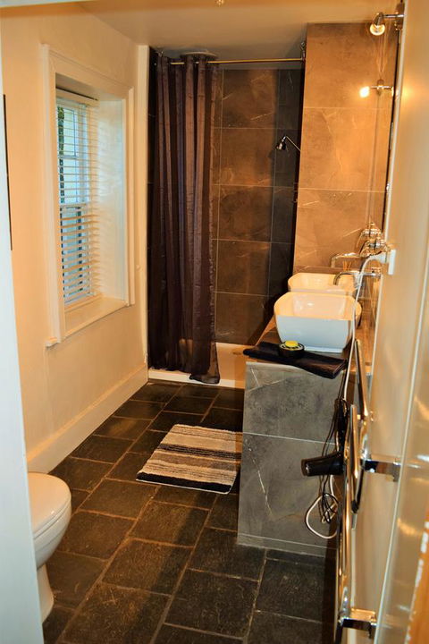 Cleburne Homestead - Holiday Sunshine Coast 25
