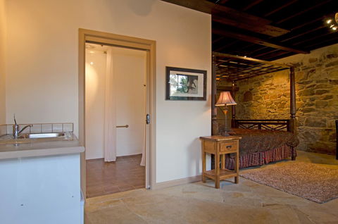 Cleburne Homestead - Holiday Sunshine Coast 21