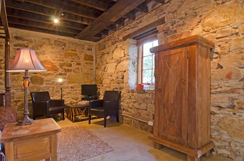 Cleburne Homestead - Holiday Sunshine Coast 20