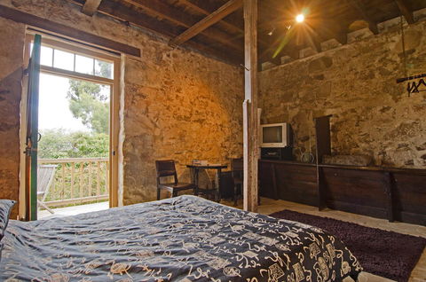 Cleburne Homestead - Holiday Sunshine Coast 10