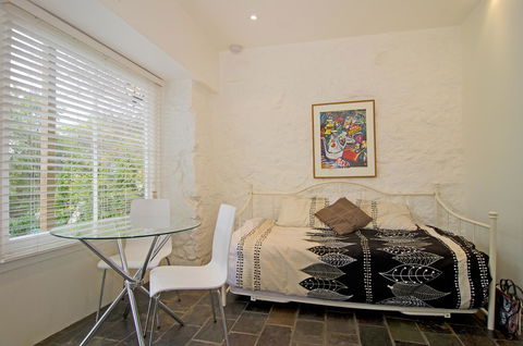 Cleburne Homestead - Holiday Sunshine Coast 32
