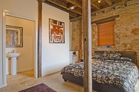 Cleburne Homestead - Holiday Sunshine Coast 24