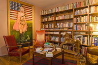 Book Risdon Accommodation Vacations Sunshine Coast Tourism Sunshine Coast Tourism