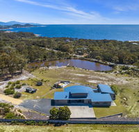 Blu-Sea 365 - Sunshine Coast Tourism