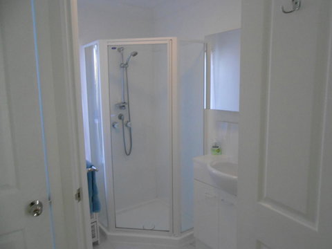 Bruny Ocean Cottage - Holiday Sunshine Coast 1