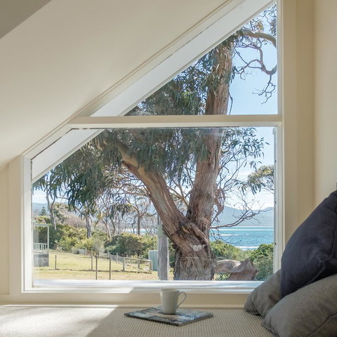 Cod Rock Point - Sunshine Coast Tourism 18