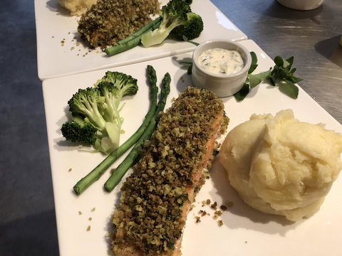 Hamlet Downs Country Accommodation - Sunshine Coast Tourism 4