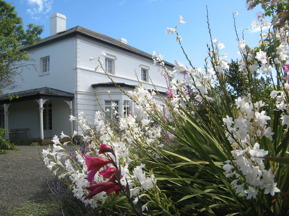 George Town TAS Sunshine Coast Tourism