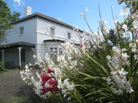 Book George Town Accommodation Vacations Sunshine Coast Tourism Sunshine Coast Tourism
