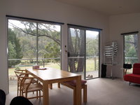Book Rossarden Accommodation Vacations Sunshine Coast Tourism Sunshine Coast Tourism