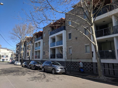 Nesuto Chippendale - Sunshine Coast Tourism 2