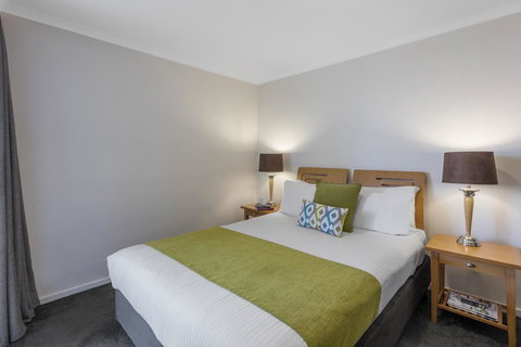 Nesuto Chippendale - Sunshine Coast Tourism 0