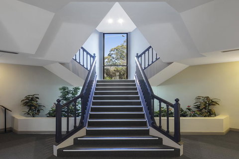 Nesuto Pennant Hills - Holiday Sunshine Coast 2