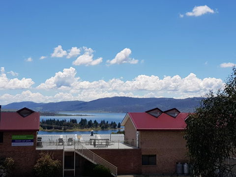 Nettin View 4 - Sunshine Coast Tourism 1
