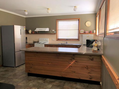 Nettin View 4 - Sunshine Coast Tourism 2