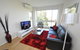 Neutral Bay Self-Contained Modern One-Bedroom Apartment (63BEN) - thumb 1