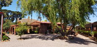Book Smeaton Accommodation Vacations Sunshine Coast Tourism Sunshine Coast Tourism