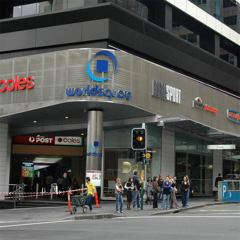 New Supreme Luxury Apartment - Holiday Sunshine Coast 3