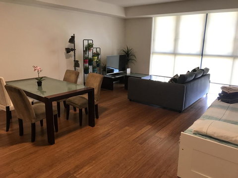 New Supreme Luxury Apartment - Holiday Sunshine Coast 0