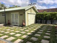Book Ingleside Accommodation Vacations Sunshine Coast Tourism Sunshine Coast Tourism