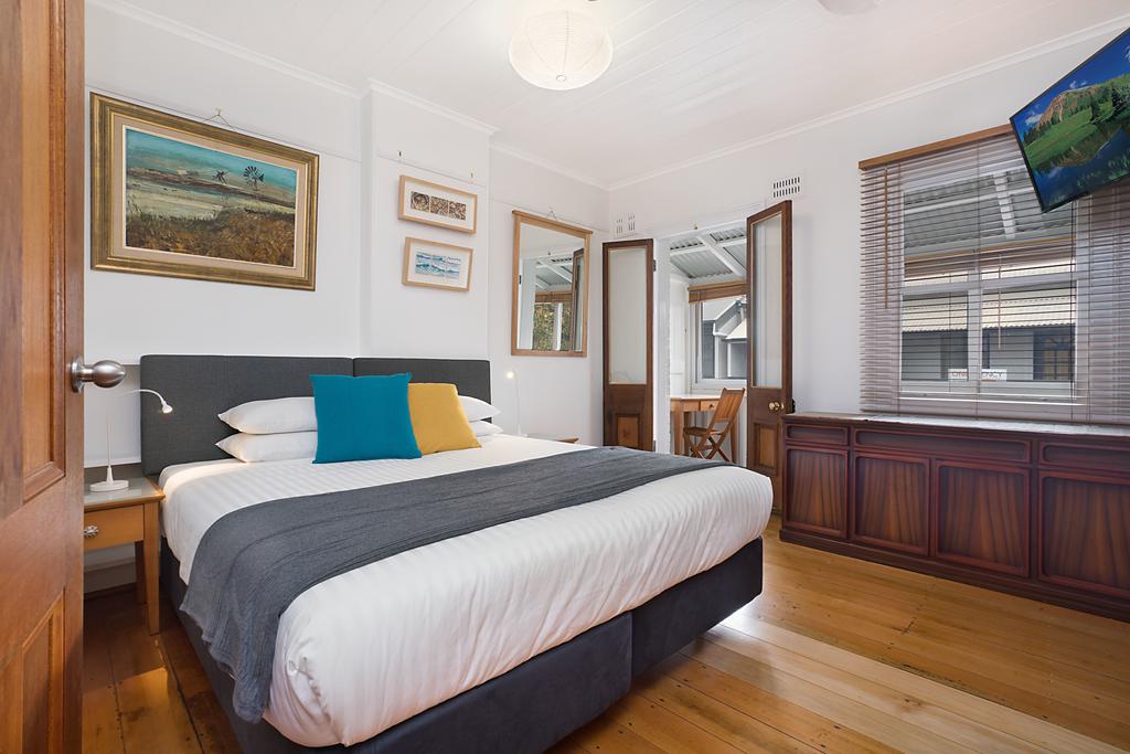 Newcastle NSW Sunshine Coast Tourism