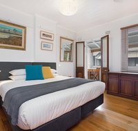 Newcastle Short Stay Apartments - 9 Alfred Street - Sunshine Coast Tourism