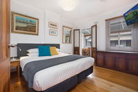 Book Newcastle Accommodation Vacations Sunshine Coast Tourism Sunshine Coast Tourism