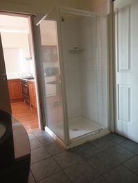 Newell Hwy Caravan Park