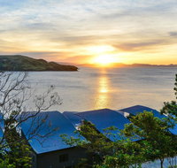NEWLY BEAUTFULLY RENOVATED 16 The Casuarina - 3 Bedroom House With 180 Degree Ocean Views - Sunshine Coast Tourism