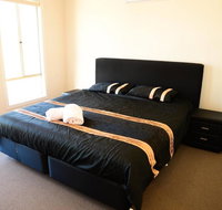 Newly build house perfect for families - Sunshine Coast Tourism