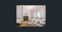 Book Newport Accommodation Vacations Sunshine Coast Tourism Sunshine Coast Tourism