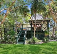 Ngungun St 14 Dicky Beach - Sunshine Coast Tourism