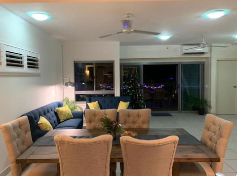 Nia's Place - Sunshine Coast Tourism 1