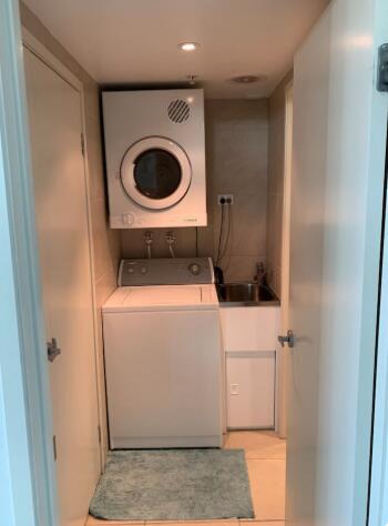 Nia's Place - Sunshine Coast Tourism 3