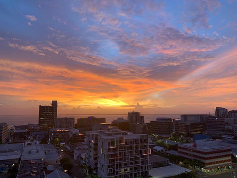 Nia's Place - Sunshine Coast Tourism 0