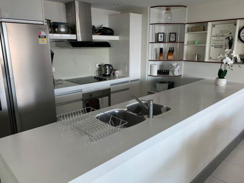 Nia's Place - Sunshine Coast Tourism 2