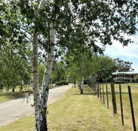Nicholson BnB and Arts Centre - Holiday Sunshine Coast