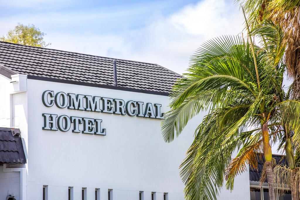  Sunshine Coast Tourism