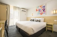 Book Coolaroo Accommodation Vacations Sunshine Coast Tourism Sunshine Coast Tourism