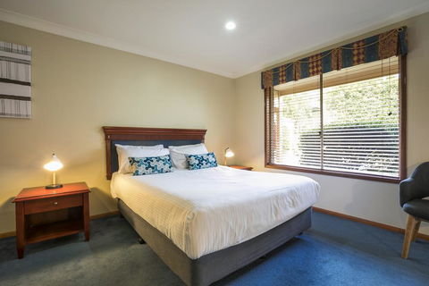 Nightcap At Federal Hotel Toowoomba - Sunshine Coast Tourism 2