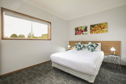 Nightcap At Federal Hotel Toowoomba - Sunshine Coast Tourism 0
