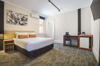 Book Regents Park Accommodation Vacations Sunshine Coast Tourism Sunshine Coast Tourism