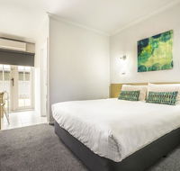 Nightcap at Skyways Hotel - Sunshine Coast Tourism