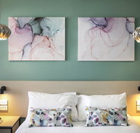 Nightcap at Watermark Glenelg - Holiday Sunshine Coast