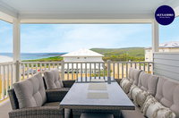 Nikkinba House - Beach Home - Dream Holiday