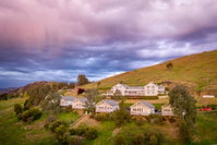 Book Gocup Accommodation Vacations Sunshine Coast Tourism Sunshine Coast Tourism