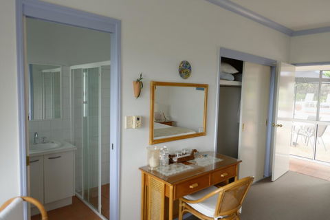 Ninderry Manor Luxury Bed And Breakfast - Holiday Sunshine Coast 2